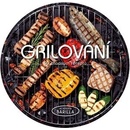 Grilování