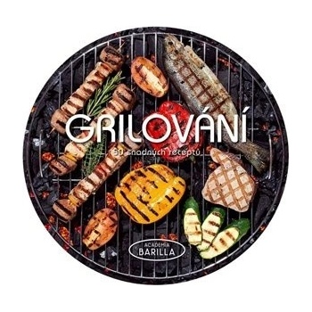 Grilování