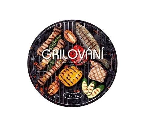Grilování