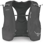 Osprey Dyna Lt Размер: S / Цвят: черен