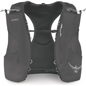 Osprey Dyna Lt Размер: S / Цвят: черен
