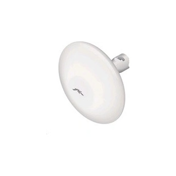 Ubiquiti NBE-M5-16 EU