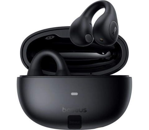 Baseus AirGo 1 TWS