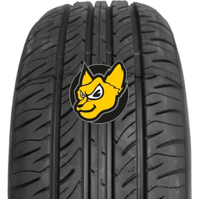 Massimo Aquila A1 195/70 R14 95H