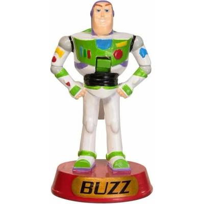 Disney vánoční ozdoba Buzz (KL ZCIND68020)