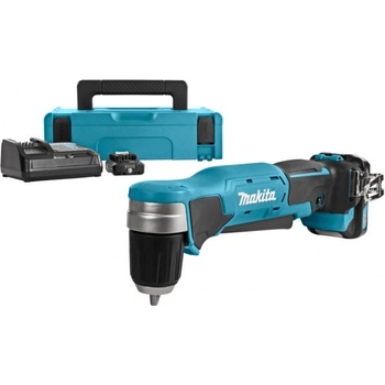 MAKITA DA333DSAJ