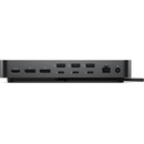 Dell Dl Pro Thunderbolt 5 Smart SD25TB5 (210-BRFN)