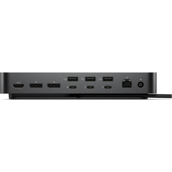 Dell Dl Pro Thunderbolt 5 Smart SD25TB5 (210-BRFN)