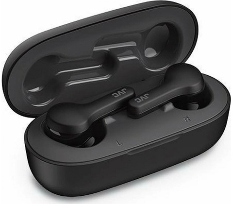 JVC HA-A8T