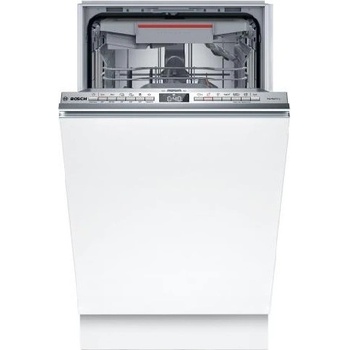 Bosch SPV6YMX01E