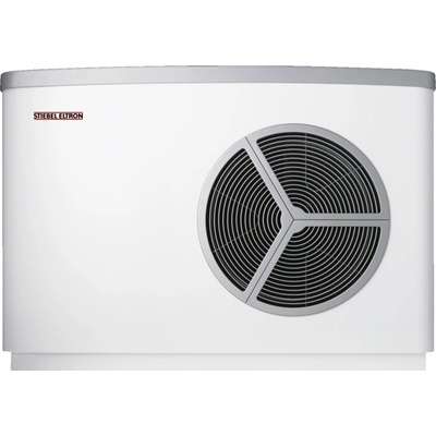 Stiebel Eltron HPA-O 07.1 CS Premium – Zboží Dáma