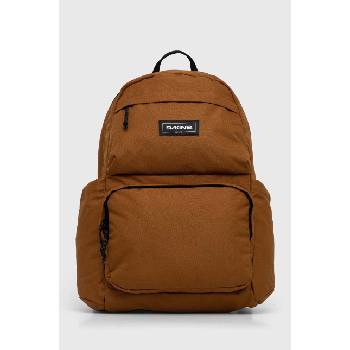 Dakine Раница Dakine METHOD BACKPACK 25L в кафяво голям размер с изчистен дизайн D10004001 (D10004001)