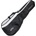 Madarozzo Essential G3 C4/BG Калъф за класическа китара Black (G003-C4/BG)