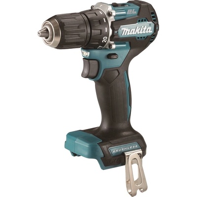 Makita DDF487Z