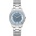GUESS GW0405L1