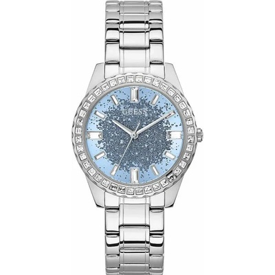 GUESS GW0405L1
