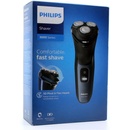 Philips Series 3000 S3134/51