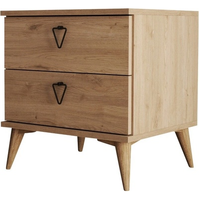 Sconto VERSA