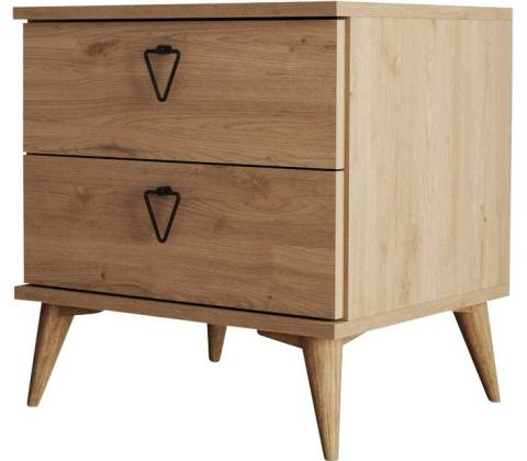 Sconto VERSA