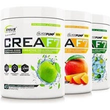 GENIUS NUTR CREA-F7 405 g