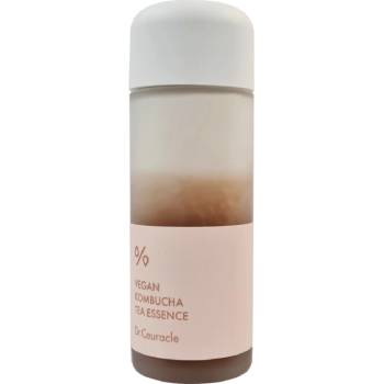 Dr. Ceuracle Vegan Kombucha Tea Essence 150 ml