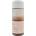 Dr. Ceuracle Vegan Kombucha Tea Essence 150 ml