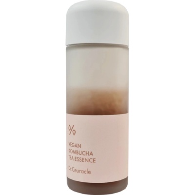 Dr. Ceuracle Vegan Kombucha Tea Essence 150 ml