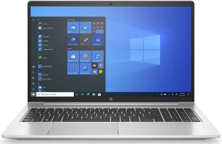 HP ProBook 450 G8 2X7X4EA