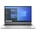 HP ProBook 450 G8 2X7X4EA