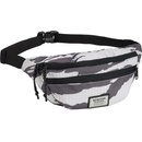Burton HIP PACK
