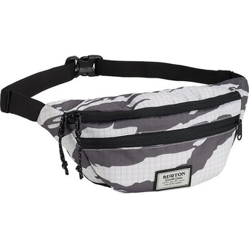 Burton HIP PACK
