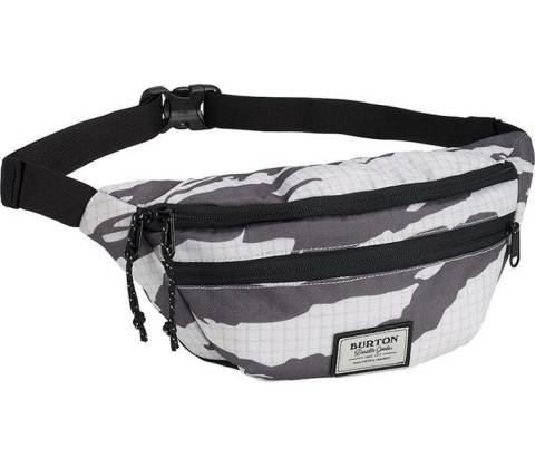 Burton HIP PACK