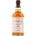 THE BALVENIE PortWood 21 YO - малцово шотландско уиски 700ml 700 ml