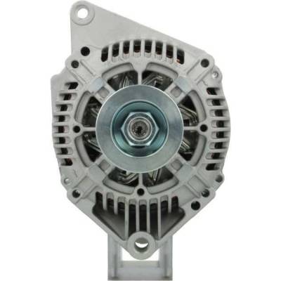 Generátor BV PSH 575.548.110.000 (575548110000)