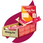 Kompava 3Energy bar 32 x 40 g