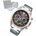 Seiko SBTR026