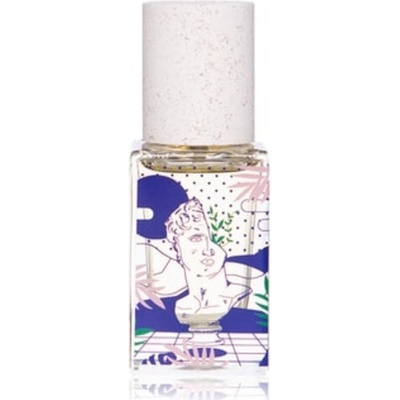 Maison Matine Hasard Bazar parfémovaná voda unisex 15 ml