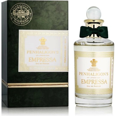 Penhaligon's Empressa parfémovaná voda dámská 100 ml