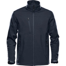 Stormtech Cascades BHS-3 Navy