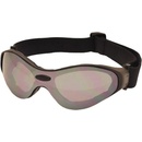 Rulyt TT-BLADE MULTI