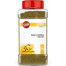 Stoll Koriandr mletý PROchef 400g