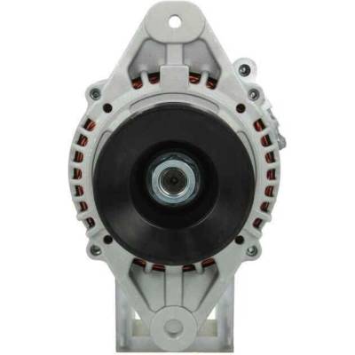 Generátor BV PSH 165.011.060.080 (165011060080)