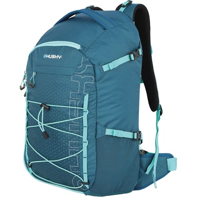 Husky Crewtor 30l
