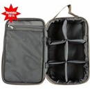 Sema-Suretti Pouzdro na drobnosti L