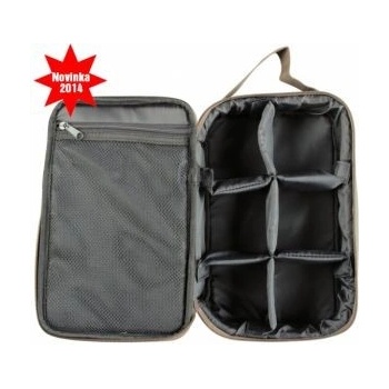 Sema-Suretti Pouzdro na drobnosti L