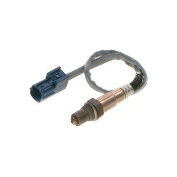 Lambda sonda BOSCH 0258986646