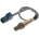 Lambda sonda BOSCH 0258986646