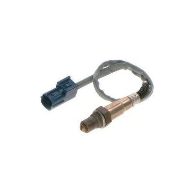 Lambda sonda BOSCH 0258986646