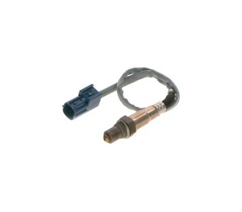 Lambda sonda BOSCH 0 258 986 646