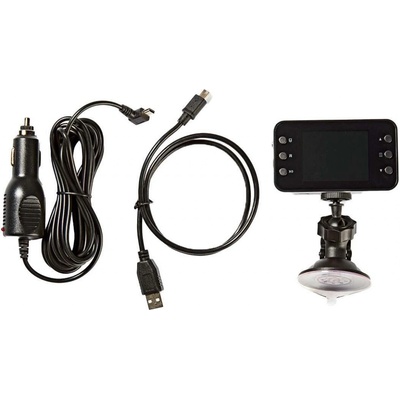 Nedis DCAM06BK